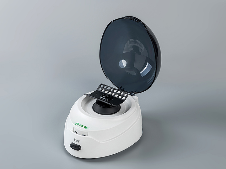 內(nèi)頁(yè)720×540 拷貝1.jpg