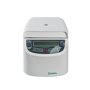 高速微量離心機(jī),微量離心機(jī),高速離心機(jī),臺式離心機(jī)