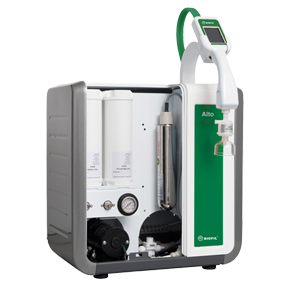 純水儀,Ⅰ級(jí)水,純水系統(tǒng)