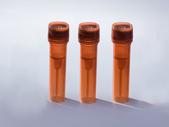 內(nèi)頁(yè)720×540 拷貝6.jpg