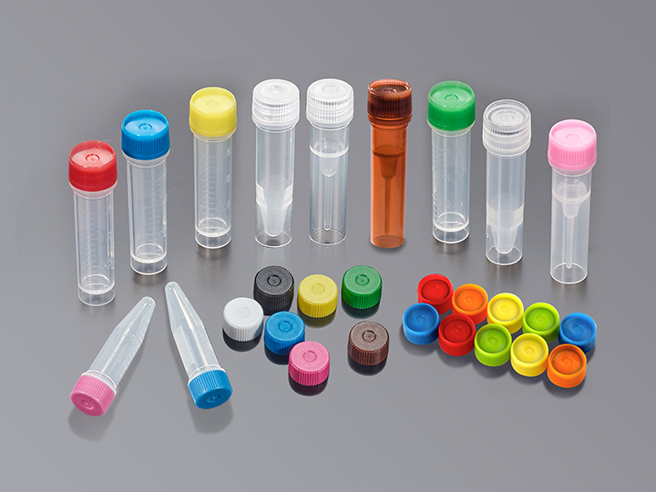 內(nèi)頁(yè)720×540 合照.jpg