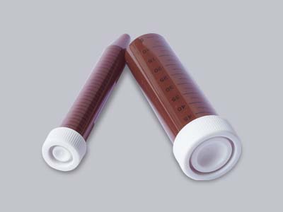 采用優(yōu)質聚丙烯材料制成，管體內外表光滑、均勻，化學性質穩(wěn)定