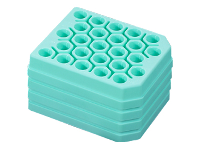 可重疊放置，節(jié)省占地空間