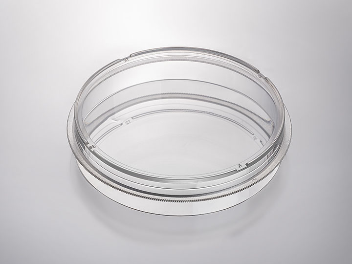 內(nèi)頁720×540 拷貝1.jpg