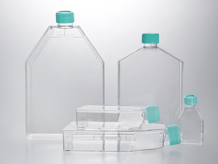 內(nèi)頁720×540 拷貝2.jpg