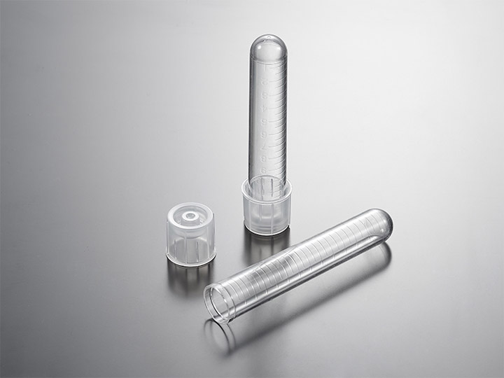 內頁720×540 拷貝.jpg