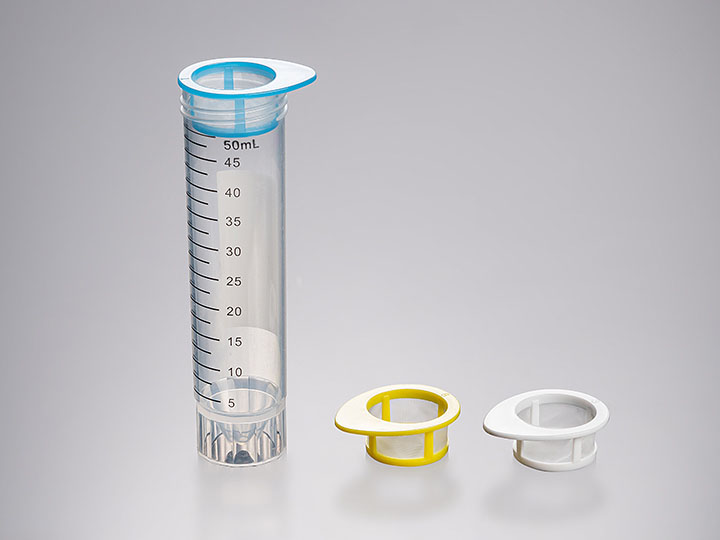 內(nèi)頁720×540 拷貝2.jpg