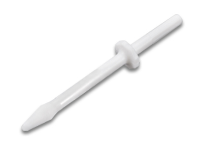 特殊工藝的手柄設計，防滑易握