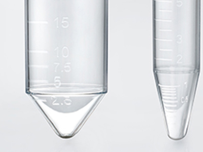管體表面模刻刻度清晰，便于觀察，準確度±2%