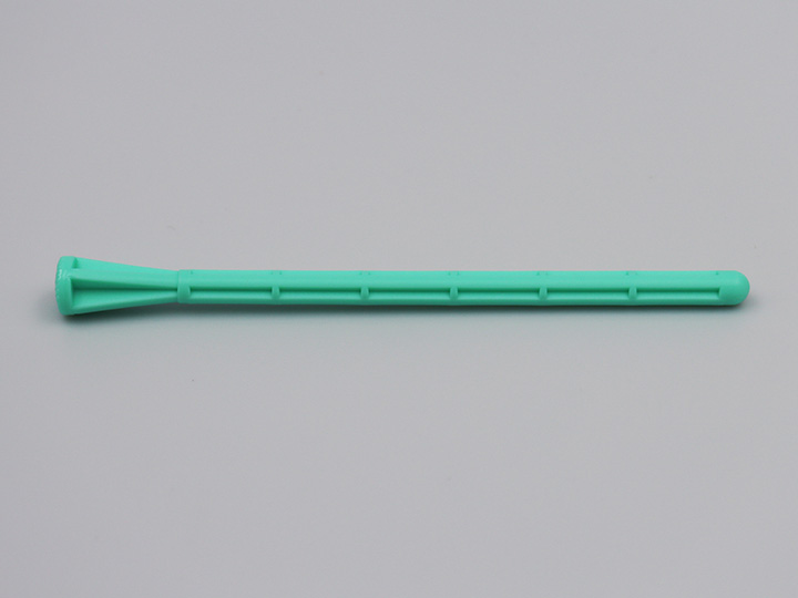 內(nèi)頁720×540 拷貝1.jpg