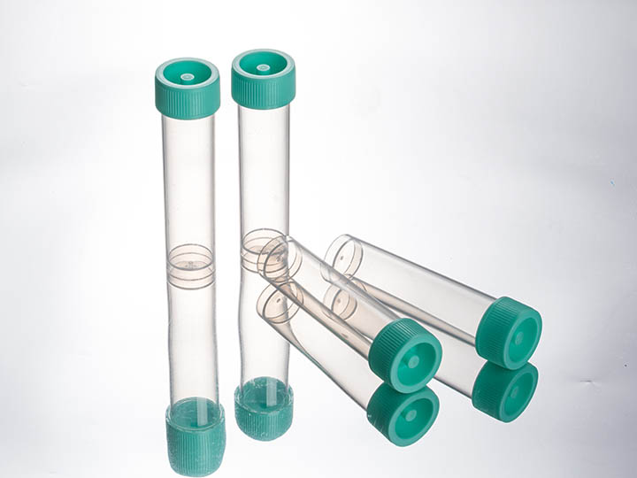 內(nèi)頁(yè)720×540 拷貝2.jpg