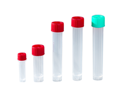 多種規(guī)格可選，滿足不同需求