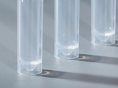 錐形底部設(shè)計(jì)，便于傾倒，減少殘留