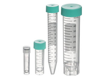 2mL、5mL、15mL、50mL管體刻度清晰，準(zhǔn)確度土2%