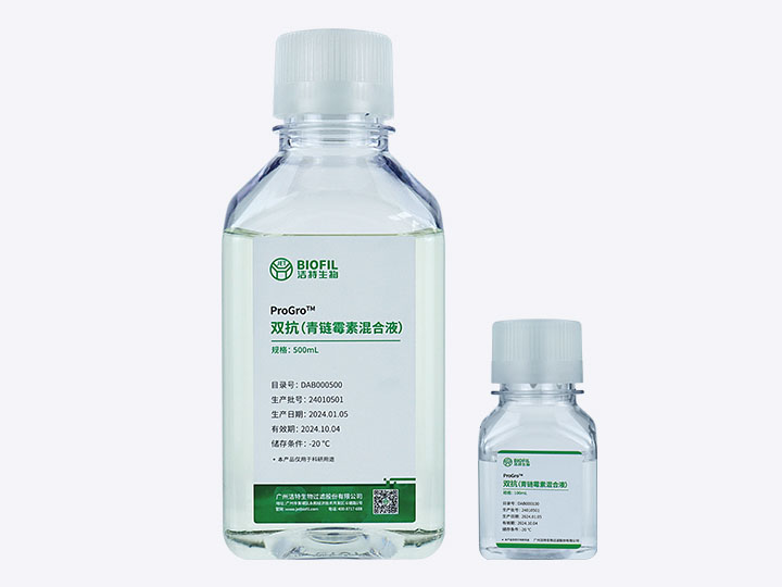 內(nèi)頁(yè)720×540 拷貝.jpg