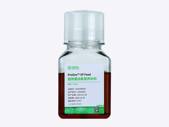 內(nèi)頁720×540 拷貝.jpg