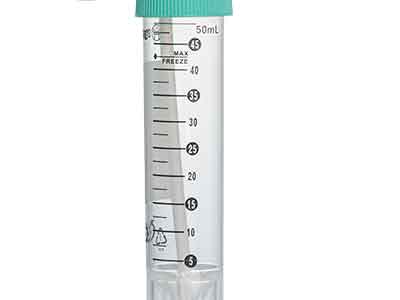 定制化管路設(shè)計，適配各種應(yīng)用場景