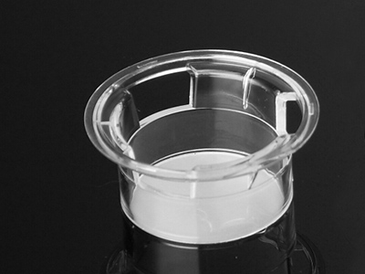 聚碳酸酯（PC）膜具有更強的細胞粘附性，孔密度更高，能完成更多跨膜物質(zhì)交換