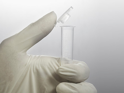 天然乳膠、集高防護(hù)與靈活性于一身