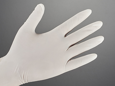 優(yōu)越的涂層技術(shù)，涂層不易脫落，阻隔致敏因子，降低敏感性，增強(qiáng)穿戴的舒適性