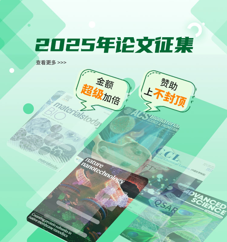 2025論文