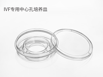 可用于冷凍胚胎的解凍，恢復(fù)胚胎的生物活性；胚胎體外培養(yǎng)