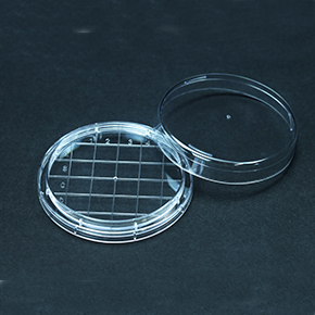 接觸皿,細(xì)菌培養(yǎng)皿,平板